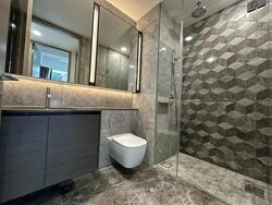 Leedon Green (D10), Condominium #515613871